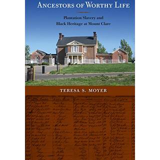 Ancestors of Worthy Life