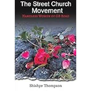 The Street Church Movement