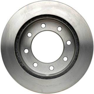 Raybestos 76920R Professionel Grade Disc Brake Rotor