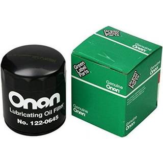 Cummins NW Cummins 1220645 Onan Oil Filter