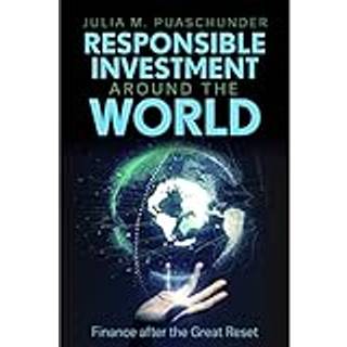 Responsible Investment Around the World