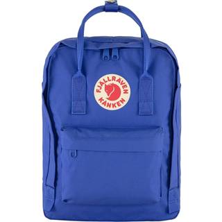 Fjällräven Kånken Laptop 13'' 13L-cobalt blue