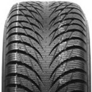 Westlake SW602 4S  165/70R14 81T