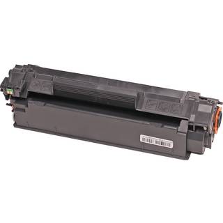 kompatibel toner til canon 071h 2500 sider i-sensys lbp122dw mf272dw mf275dw fra abc