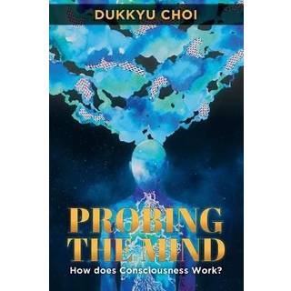 Probing the Mind