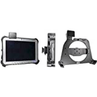 Brodit Mount - Holder - FZ-G1 (TOUGHPAD)