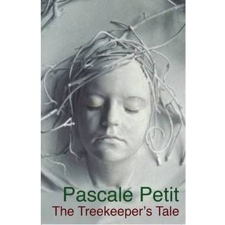 The Treekeeper's Tale