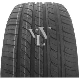 Compasal Smacher XL 255/60R17 110V
