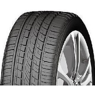 Fortune FSR 303 XL 235/60R18 107V