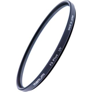 Marumi UV 67mm FS Plus filter