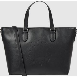 Shopper Giro 7 Liter Schwarz