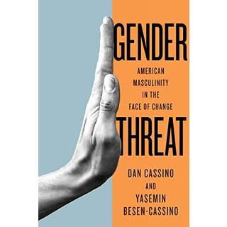 Gender Threat