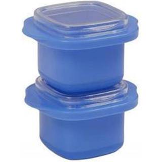 Handy gourmet single is cube bakke bl?