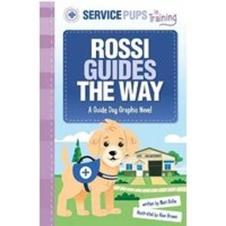 Rossi Guides the Way