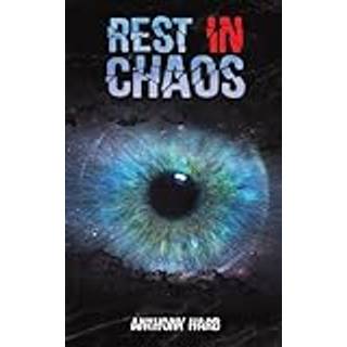 Rest In Chaos