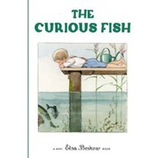The Curious Fish