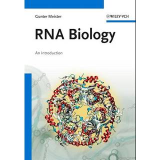 RNA Biology