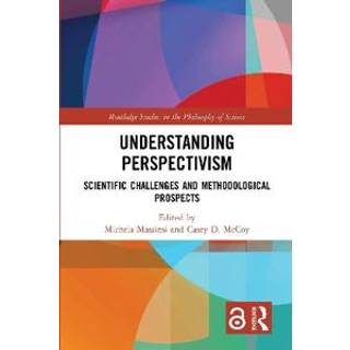 Understanding Perspectivism