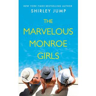 The Marvelous Monroe Girls