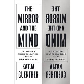 The Mirror and the Mind
