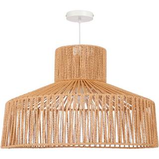 Cleo pendel 35 cm høj