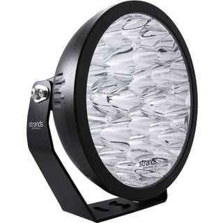 Extraljus Strands Yukon 2.0 Spot 9" / 22 cm / 113W