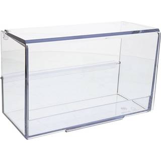 Electrolux Smørhylde,Komplet,296, 210X87X 140016834032