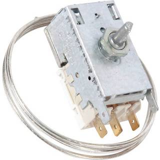 Electrolux Køleskabstermostat K57L5897 2262141167