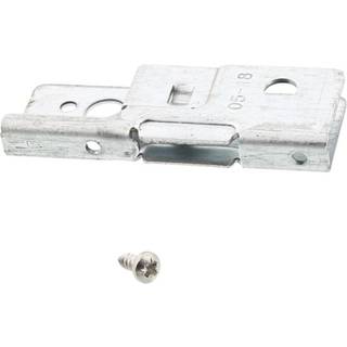 Electrolux hængselstøtte, ovnlåge, venstre 3532426016