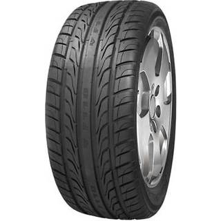 Minerva F110 XL 275/55R20 117V