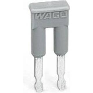 Wago Laske 2-polet isoleret