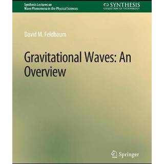 Gravitational Waves