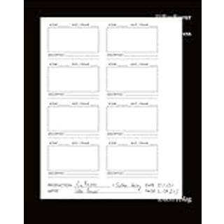 Volker Renner –ein prozess