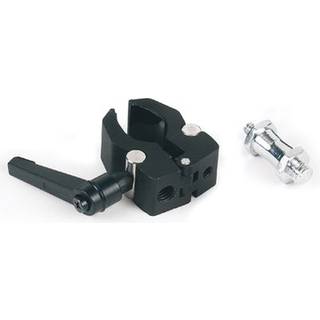 Kaiser Universal clamp 5023