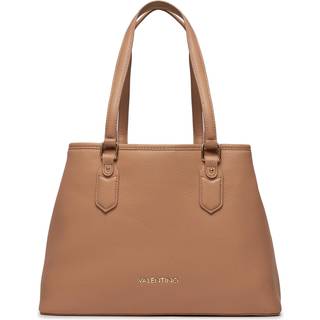 Valentino Bags Brixton Shopper taske