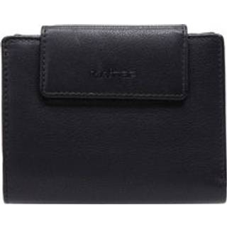 Joop! sopo schwarz