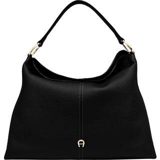 Aigner Savannah L Hobo bag sort