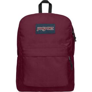 Jansport SuperBreak Rygsæk 26L Navy