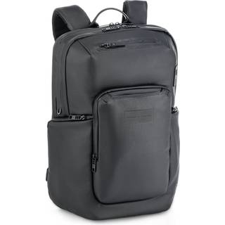 Porsche Design Urban Eco Le M2 Rygsæk sort