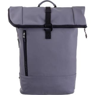Freizeitrucksack RS60L 13,5 Liter Grau