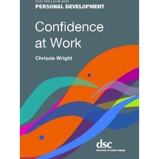 Confidence at Work