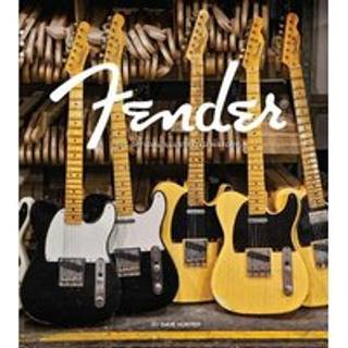 Fender