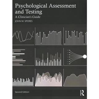 Psychological Assessment and Testing