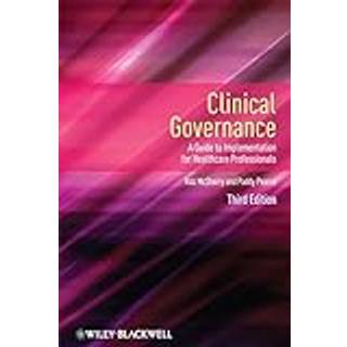 Clinical Governance