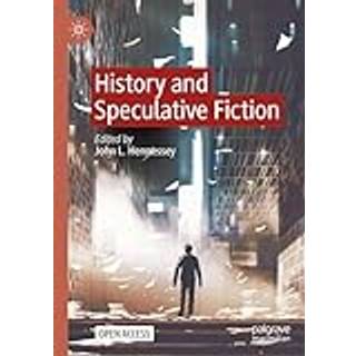 History and Speculative Fiction