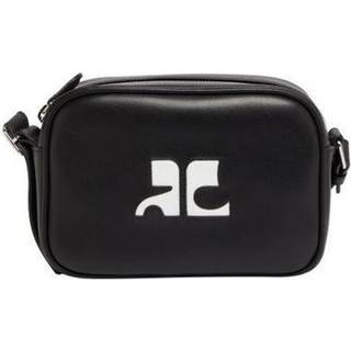 Camera Reissue Bag - One size