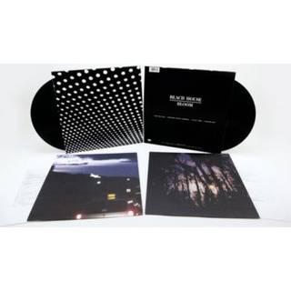 Beach House - Bloom