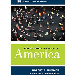 Population Health in America