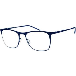 Italia Independent II 5206 022.000 50 Briller Kvinder Blue - Green - 50mm