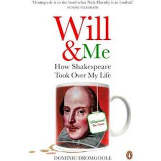 Will and Me